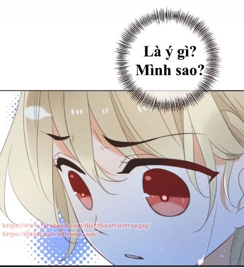 Bạn Trai Tôi Là Cẩm Y Vệ 2 Chapter 81 - 18