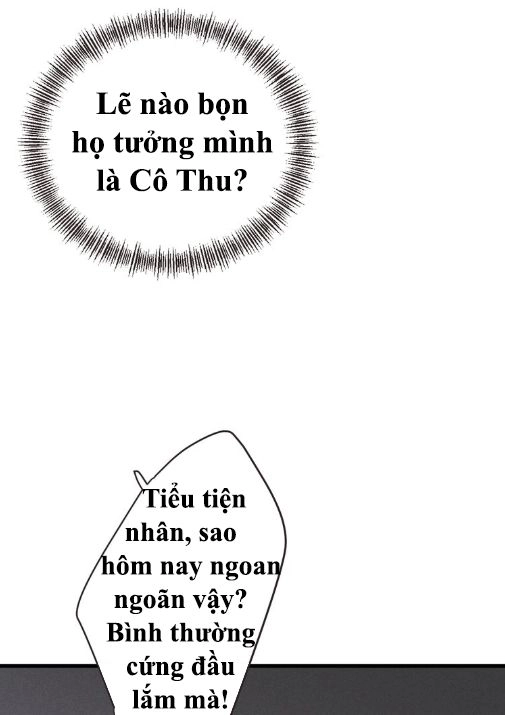 Bạn Trai Tôi Là Cẩm Y Vệ 2 Chapter 81 - 19