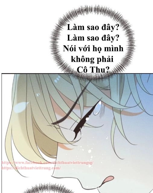 Bạn Trai Tôi Là Cẩm Y Vệ 2 Chapter 81 - 21