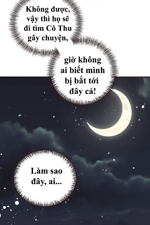 Bạn Trai Tôi Là Cẩm Y Vệ 2 Chapter 81 - 22