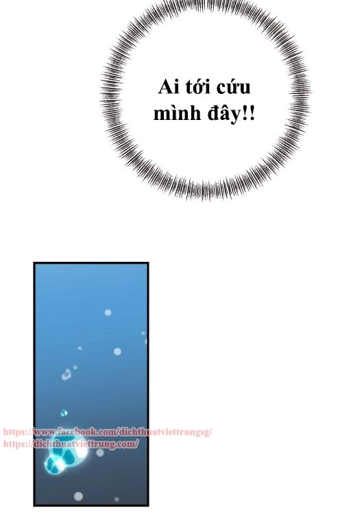 Bạn Trai Tôi Là Cẩm Y Vệ 2 Chapter 81 - 23