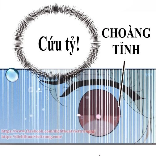Bạn Trai Tôi Là Cẩm Y Vệ 2 Chapter 81 - 25