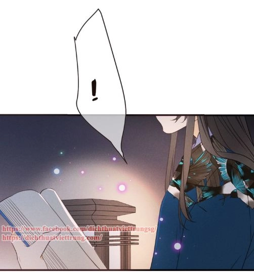 Bạn Trai Tôi Là Cẩm Y Vệ 2 Chapter 81 - 27