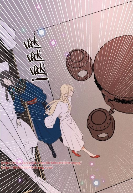 Bạn Trai Tôi Là Cẩm Y Vệ 2 Chapter 81 - 31