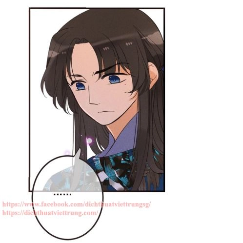 Bạn Trai Tôi Là Cẩm Y Vệ 2 Chapter 81 - 34