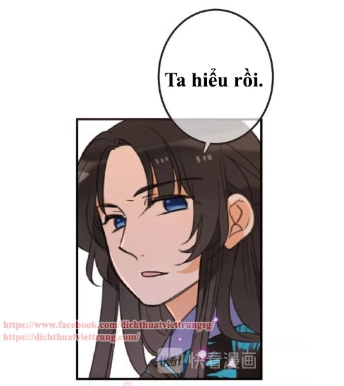 Bạn Trai Tôi Là Cẩm Y Vệ 2 Chapter 81 - 35