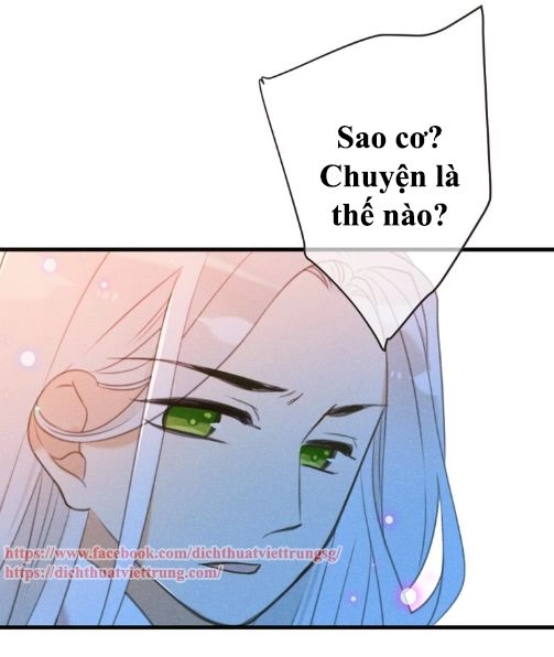 Bạn Trai Tôi Là Cẩm Y Vệ 2 Chapter 81 - 40