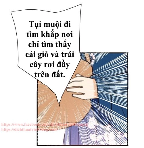 Bạn Trai Tôi Là Cẩm Y Vệ 2 Chapter 81 - 43