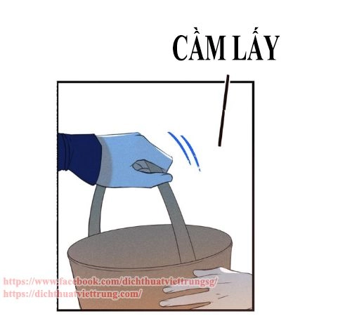 Bạn Trai Tôi Là Cẩm Y Vệ 2 Chapter 81 - 44