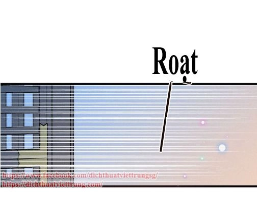 Bạn Trai Tôi Là Cẩm Y Vệ 2 Chapter 81 - 47