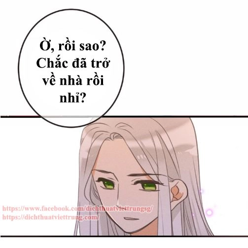 Bạn Trai Tôi Là Cẩm Y Vệ 2 Chapter 81 - 49