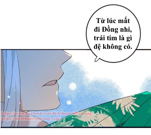 Bạn Trai Tôi Là Cẩm Y Vệ 2 Chapter 81 - 53