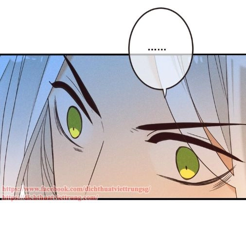 Bạn Trai Tôi Là Cẩm Y Vệ 2 Chapter 81 - 54