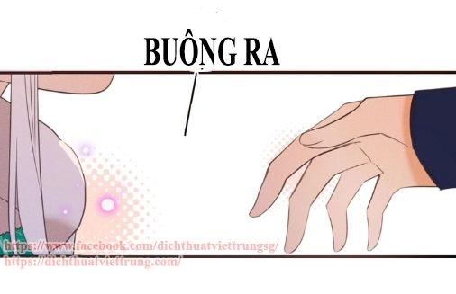 Bạn Trai Tôi Là Cẩm Y Vệ 2 Chapter 81 - 55