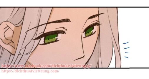 Bạn Trai Tôi Là Cẩm Y Vệ 2 Chapter 81 - 58