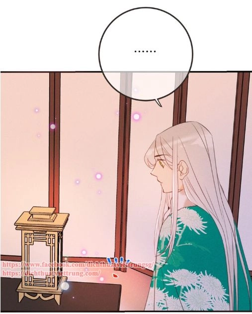 Bạn Trai Tôi Là Cẩm Y Vệ 2 Chapter 81 - 59