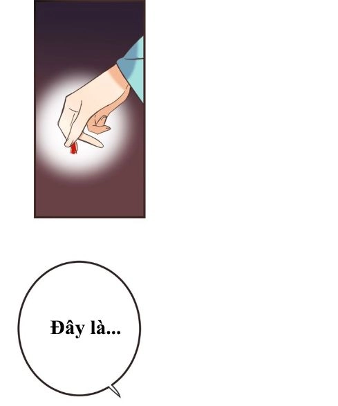 Bạn Trai Tôi Là Cẩm Y Vệ 2 Chapter 81 - 60