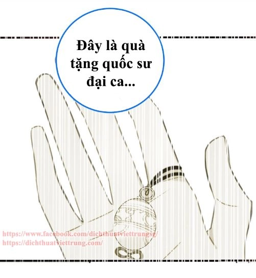 Bạn Trai Tôi Là Cẩm Y Vệ 2 Chapter 81 - 62