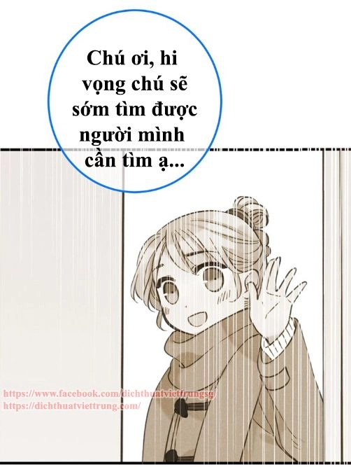 Bạn Trai Tôi Là Cẩm Y Vệ 2 Chapter 81 - 63