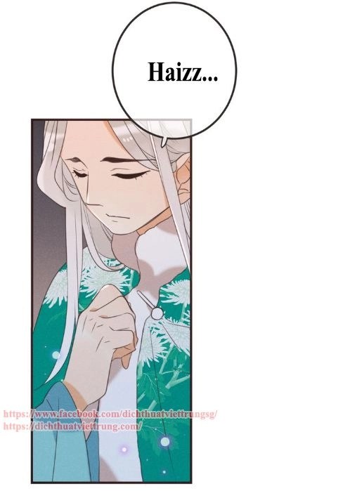 Bạn Trai Tôi Là Cẩm Y Vệ 2 Chapter 81 - 65