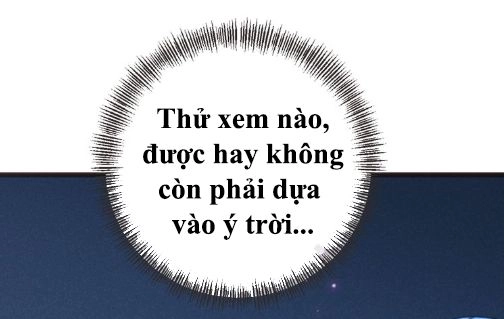 Bạn Trai Tôi Là Cẩm Y Vệ 2 Chapter 81 - 66