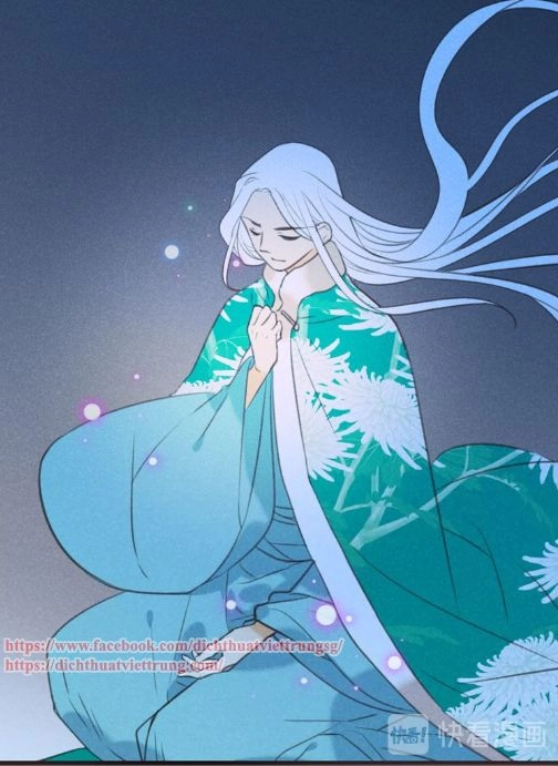 Bạn Trai Tôi Là Cẩm Y Vệ 2 Chapter 81 - 67