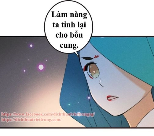 Bạn Trai Tôi Là Cẩm Y Vệ 2 Chapter 81 - 69