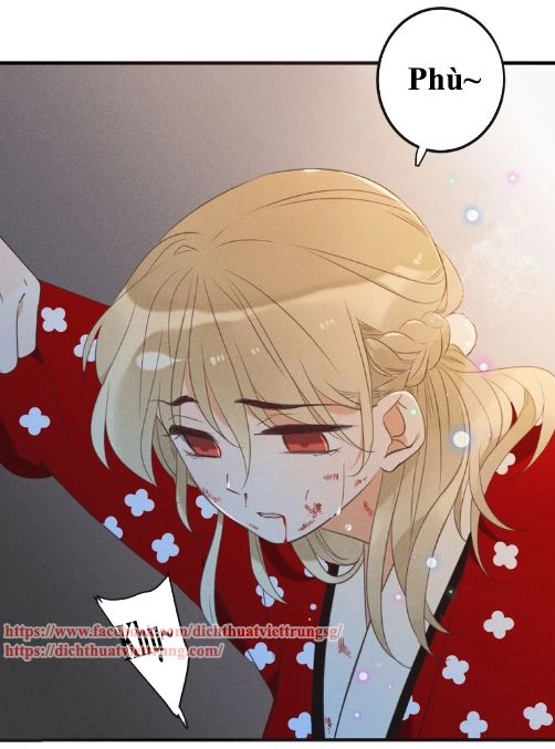 Bạn Trai Tôi Là Cẩm Y Vệ 2 Chapter 81 - 71