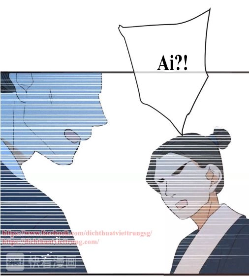 Bạn Trai Tôi Là Cẩm Y Vệ 2 Chapter 81 - 77