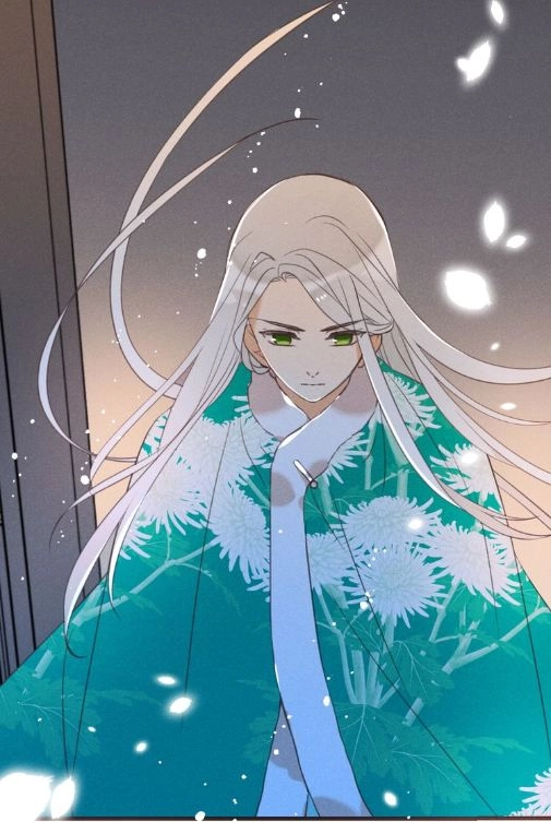 Bạn Trai Tôi Là Cẩm Y Vệ 2 Chapter 81 - 78