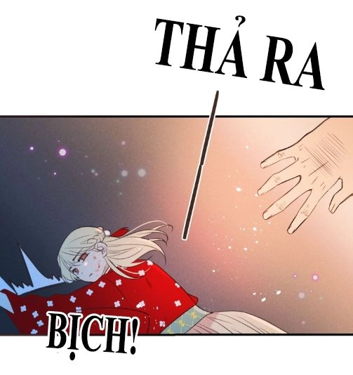 Bạn Trai Tôi Là Cẩm Y Vệ 2 Chapter 82 - 2