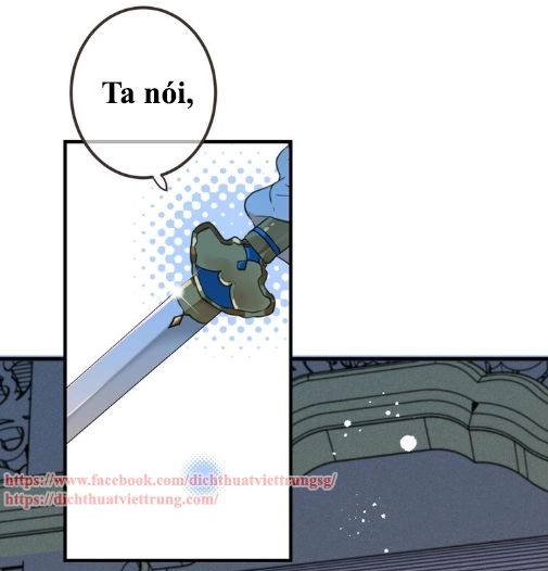 Bạn Trai Tôi Là Cẩm Y Vệ 2 Chapter 82 - 7