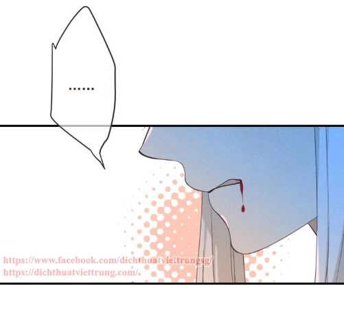 Bạn Trai Tôi Là Cẩm Y Vệ 2 Chapter 82 - 9