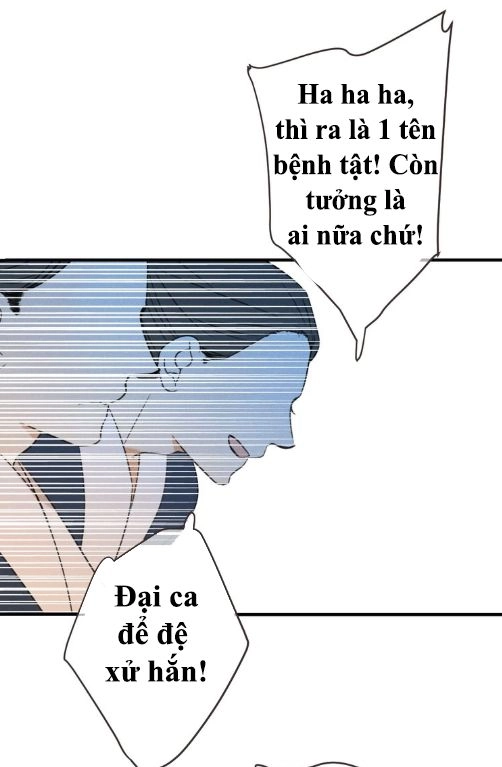 Bạn Trai Tôi Là Cẩm Y Vệ 2 Chapter 82 - 10