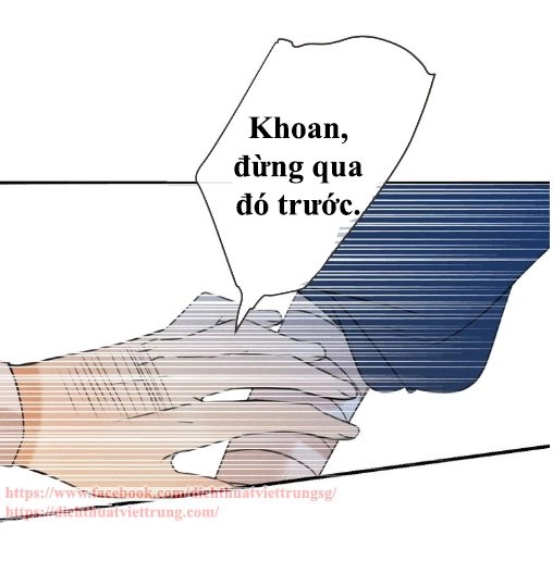 Bạn Trai Tôi Là Cẩm Y Vệ 2 Chapter 82 - 11