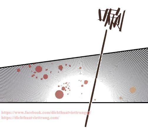 Bạn Trai Tôi Là Cẩm Y Vệ 2 Chapter 82 - 12