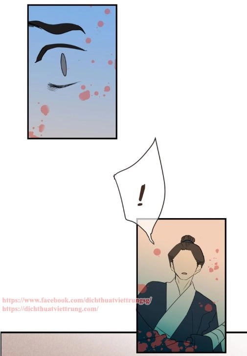 Bạn Trai Tôi Là Cẩm Y Vệ 2 Chapter 82 - 13