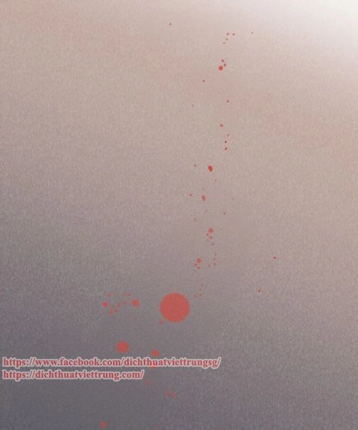 Bạn Trai Tôi Là Cẩm Y Vệ 2 Chapter 82 - 14