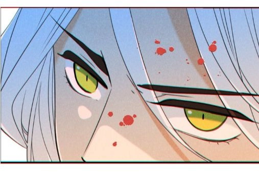 Bạn Trai Tôi Là Cẩm Y Vệ 2 Chapter 82 - 16