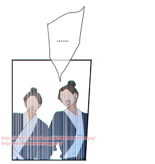 Bạn Trai Tôi Là Cẩm Y Vệ 2 Chapter 82 - 18