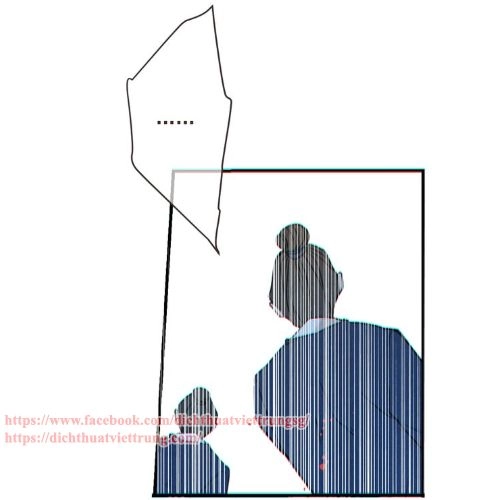 Bạn Trai Tôi Là Cẩm Y Vệ 2 Chapter 82 - 19