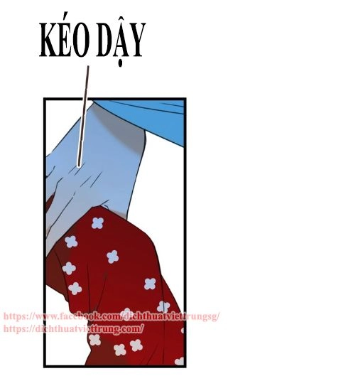 Bạn Trai Tôi Là Cẩm Y Vệ 2 Chapter 82 - 23