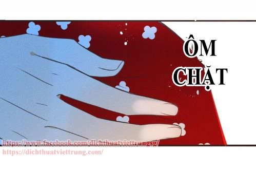 Bạn Trai Tôi Là Cẩm Y Vệ 2 Chapter 82 - 26