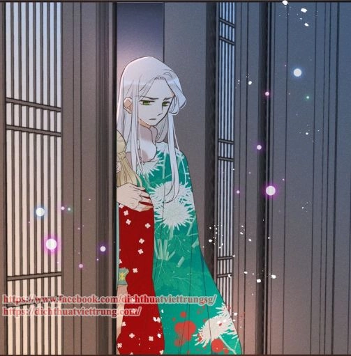 Bạn Trai Tôi Là Cẩm Y Vệ 2 Chapter 82 - 27