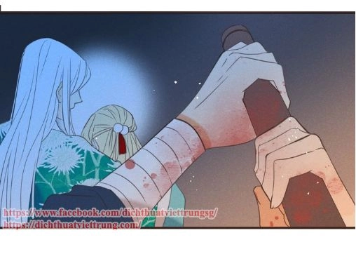 Bạn Trai Tôi Là Cẩm Y Vệ 2 Chapter 82 - 28