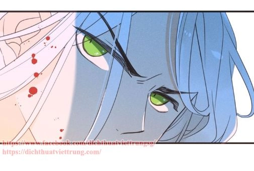 Bạn Trai Tôi Là Cẩm Y Vệ 2 Chapter 82 - 33