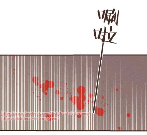 Bạn Trai Tôi Là Cẩm Y Vệ 2 Chapter 82 - 34