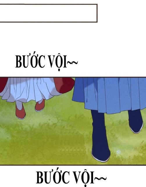 Bạn Trai Tôi Là Cẩm Y Vệ 2 Chapter 82 - 35