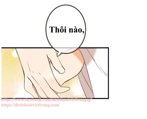 Bạn Trai Tôi Là Cẩm Y Vệ 2 Chapter 82 - 40