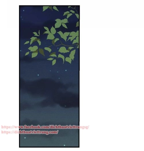 Bạn Trai Tôi Là Cẩm Y Vệ 2 Chapter 82 - 42